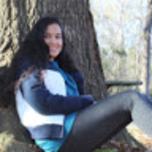 Meet your Posher, Maebelle